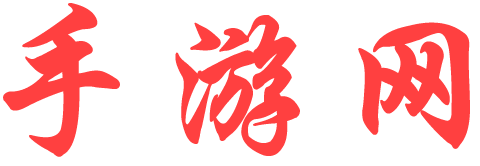 交易站证券分析